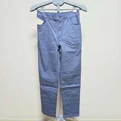ニッセン カジュアルパンツ ストレッチパンツ スキニーパンツ Ｌサイズ