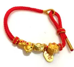 Item thumbnail for item 92d40e16-5864-45e2-9969-be45b061786d