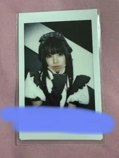 2025年最新】空詩かれん チェキの人気アイテム - メルカリ