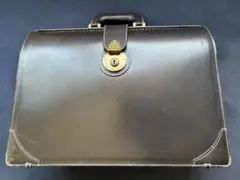 2025年最新】土屋鞄 ダレスの人気アイテム - メルカリ