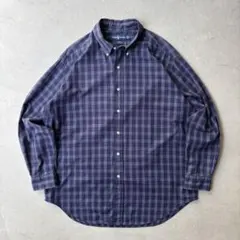 90’s Polo by Ralph Lauren BLAKE