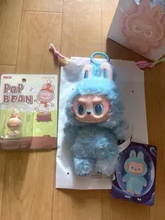 Item thumbnail for item a272f6da-2316-46b2-bc4f-5aaf445f389e