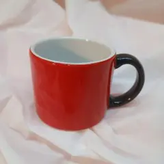 Item thumbnail for item 5c28b58e-e92f-4c1e-a168-3275bec1bdf7