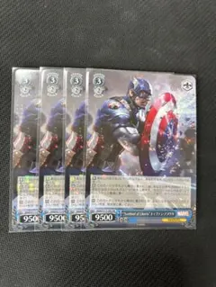 Item thumbnail for item d8060b6a-3656-4b9d-8174-801434d70124