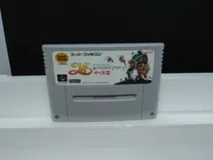 654 SFC イースⅢ