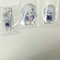 2025年最新】宵崎奏 ぴくりあの人気アイテム - メルカリ