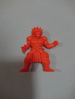 2026年最新】ドラ消しの人気アイテム - メルカリ