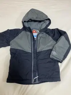 Item thumbnail for item 66eaab09-63a6-4c3a-8ea2-ca0bb756f2de