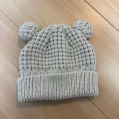 Item thumbnail for item 34213b37-1695-45ee-897e-74bb48d3fcea