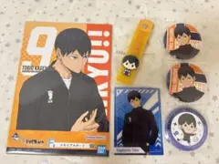 Item thumbnail for item 316d5a6f-bb23-4e29-ad55-dbe84042b8f1