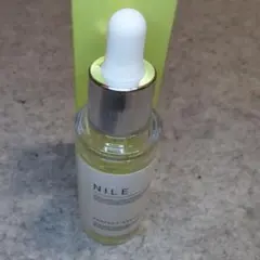 Item thumbnail for item fbcfc9c0-e487-44ef-a118-c85e018a9e21