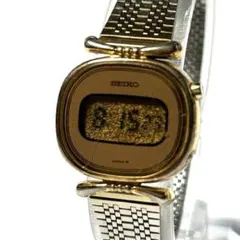 Item thumbnail for item 3e7ca447-f9f8-4588-bebe-c7f508d88317