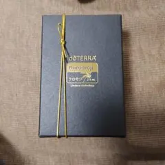 dōTERRA Kuromoji エッセンシャルオイル 25ml - メルカリ