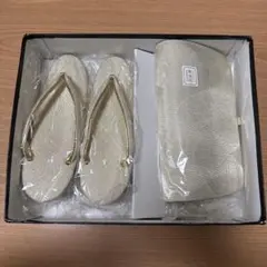 Item thumbnail for item 4e7607f6-7838-4f3a-9b7d-e14ff837337a