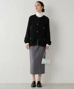 にゃんこ様 リクエスト 2点 まとめ商品