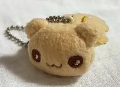 2026年最新】モモンガももちゃんの人気アイテム - メルカリ