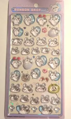 Item thumbnail for item 96c831fb-fce6-4fb2-9a5f-102dc1c9d23b