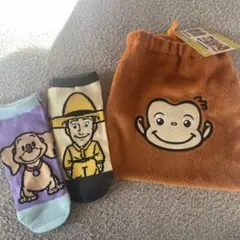 Item thumbnail for item 829e632f-9c79-4462-b326-4ef5e5050b03