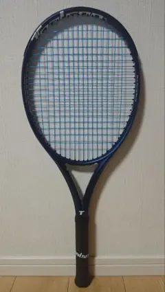 2026年最新】トアルソン エスマッハツアーの人気アイテム - メルカリ