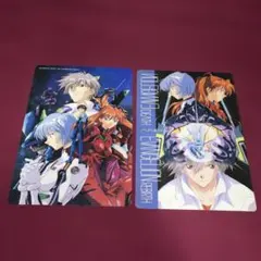 Item thumbnail for item 483b563b-6c04-4a91-80ff-93fef1f26c5f