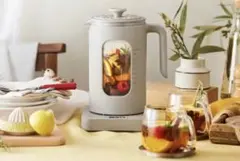 2026年最新】bruno ケトルの人気アイテム - メルカリ