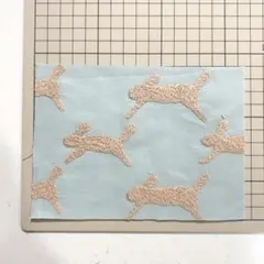 お値段変更済み☆nana＊プロフみてね様 リクエスト 4点 まとめ商品