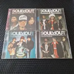 Item thumbnail for item 8f8554bc-1b42-4f8b-9891-98d57c14902f