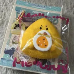 新品】Mellojoy メロジョイ おにぎり ゴールデン半熟卵 半熟卵 改良版
