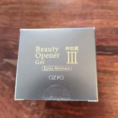 Beauty Opener Gel III 50gのサムネイル