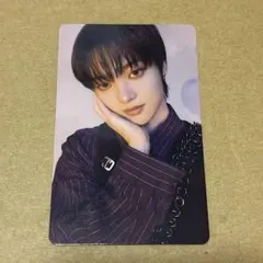 ルタオジャパン公式アカウント01様 リクエスト 4点 まとめ商品