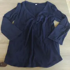 Item thumbnail for item 22934ade-8d12-4e53-b975-1e7cbb6edc3e