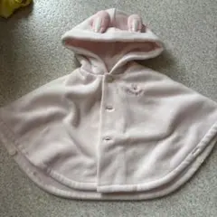 Item thumbnail for item 8b8d411f-7a68-43e3-b9fb-02c06546f84a