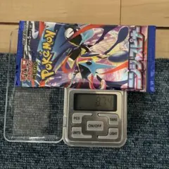 こ*ち様 ニンジャスピナー1パック8.74g