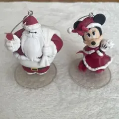 2025年最新】ディズニー オーナメントの人気アイテム - メルカリ