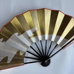 こまつ様 リクエスト 3点 まとめ商品