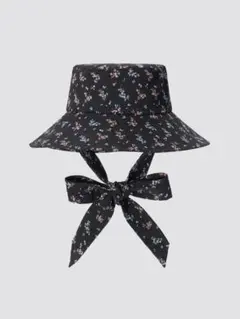 Item thumbnail for item 5af30dc2-596c-4586-b75d-2fd4d82a77f5