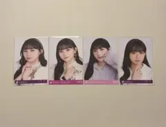 Item thumbnail for item 953270eb-0033-4b53-be8a-eccdffac15e6