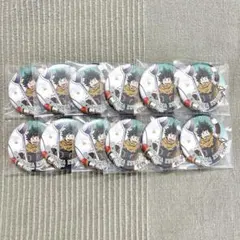 僕のヒーローアカデミア クリームソーダ オープンスクール 轟焦凍 缶