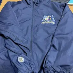 TOKYO U15 ALL STAR バスケットボール ウォームアップウェア TOKYO U15 ALL STAR バスケットボール ウォームアップウェア - メルカリ