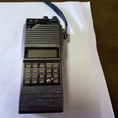 YAESU FT-727G 無線機ディアルバンドハンディ機のサムネイル