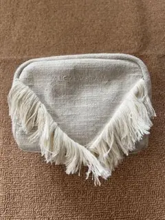 Item thumbnail for item 15761ea3-cb98-422d-9d69-10851b9c6cb3