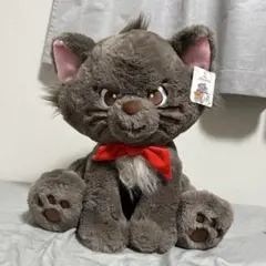 ベルリオーズ コストコ おしゃれキャット ブランケットあり - メルカリ