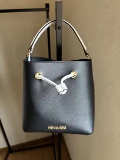 ハンドバッグ| マイケルコース