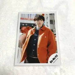 2026年最新】二階堂 キスマイの人気アイテム - メルカリ