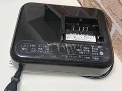 2026年最新】p5568の人気アイテム - メルカリ