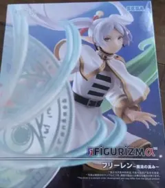 Item thumbnail for item deec90a7-faa6-4505-a7be-268de1d908e9