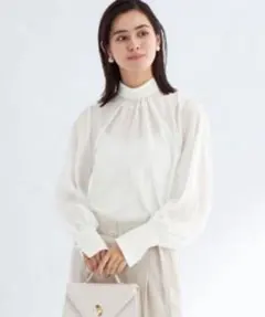 Item thumbnail for item 9c622425-d439-4d64-a861-86471b52f053