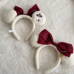 Item thumbnail for item 9480240e-b67f-4cbe-930b-1237111d25e4