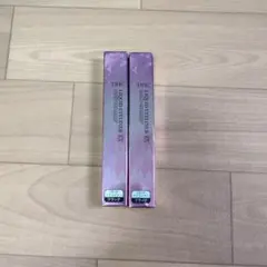 DHC リキッドアイライナーEX ブラック　2本セットのサムネイル