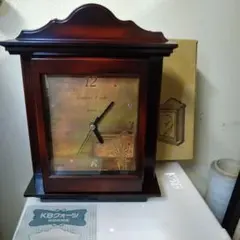 Item thumbnail for item 6a1bd5f0-522c-42d6-97b0-209ae7e489a8